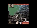 REO Speedwagon - Can't Fight This Feeling (Audio)