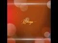 Download Lagu 💓duib gelo tore Naina Kar jheel me ..||best nagpuri Garda love song||