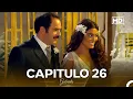 Download Lagu Gabriela Capítulo 26
