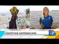 Rokerthon 2021 -