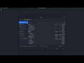 Running python and python3 script in kali linux