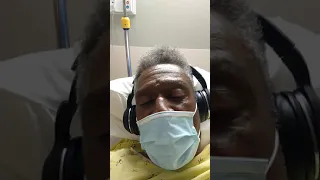 PaReign s Successful Surgery
