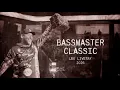 2026 Bassmaster Classic Lee Livesay