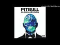 Pitbull feat. Jennifer Lopez & Claudia Leitte - We Are One (Ole Ola) (FULL MUSIC PAL PITCHED)