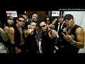 mix  Kumbia Kings  A.B. Quintanilla III  hd dj lost aqp