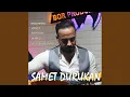 Download Lagu Yansın Ankara