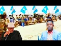 Download Lagu DAG DAG DAGALKA CIISE IYO GADABURSI DHULKODA WAA KADIIFACDAN SOMALILAN DAGALKA KADHAX ABABULEYSO 
