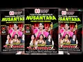 Download Lagu 🔴LIVE OM SAVANA SAKJOSE - HUT RI KE - 80  ( PEMDES \u0026 PEMUDA TEGALARAUM )  #2025