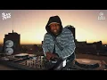 Mr JazziQ - Black Music Mix Episode 2 | Amapiano Mix 2024