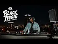 Lagu Mr JazziQ - Black Music Mix Episode 2 | Amapiano Mix 2024