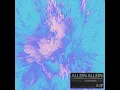 Allein Allein (BENNETT Remix)