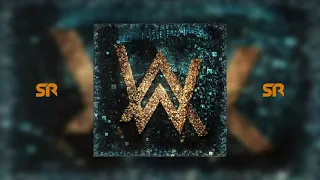 Alan Walker Ava Max Alone Pt II World Of Walker Audio 