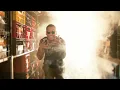 AUTOMOTIVO MAZOQUISTA - MC K.K E MC BN (BIG ORIGINAL) MASOQUISTA GOSTA DE FICAR TODA MARCADA TIKTOK