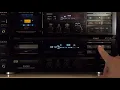 Desmond Dekker - No place like home AKAI GX-65