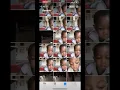 Download Lagu MOM LIFE BE LIKE #mom #momlife #momcontentcreator #lastborns #youtubeshorts