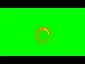 Spark Portal green screen effect | Like in the movie Shang Chi