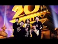 Download Lagu Movie Intro Medley (Acapella)