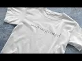 Download Lagu Wait Im Goated Shirt