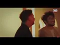Petra Sihombing Ft. Barasuara, Rayhan Noor - Cinta Digital @Konser Silaturahmi Ramadhan