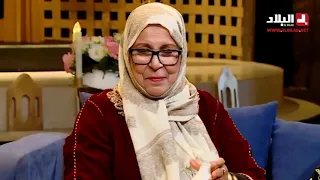 تقدام الحنة عزيز عليا فرقة الجزائر البيضاء 