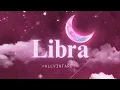 Download Lagu LIBRA - Sosok Ini Terikat Denganmu, Dia yg Gk Bisa Melepasmu, Rasa Cinta yg Tersimpan