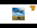 Bob Sinclar feat. Gary "Nesta" Pine - Love Generation | 432hz