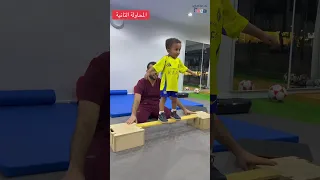  السعودية  اكسبلور  علاج طبيعي  رياضة  مصر  ترند  بيبي                                 دندنها