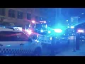 Boystown Chicago