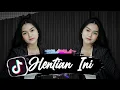 Download Lagu Dj Hentian Ini • XPDC
