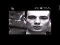 Download Lagu Stachursky - Taki Jestem (Cobra Mix)
