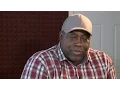 WISN 12 celebrates Black History Month with urban radio host