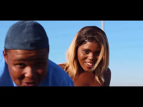 Download MP3 uBiza Wethu ft Anelisa N - Makudede Ubumnyama (Official Music Video)