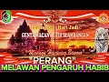 Download Lagu PENGARUH HABIB BAALAWI HARUS DI SINGKIRKAN \