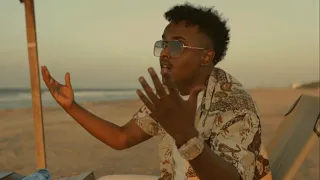 MAXAMED MAAME ANIGAA SANIFAY SUUQA GELIN MAAYO HEES CUSUB 2025 