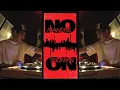 Lagu DJ Mokha - Live @ Bad Manors Jozzi | Curated Moments | Deep House | No Manors