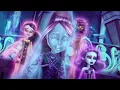 kiyomi haunterly scenes - haunted