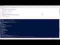 Centralized Policy Management for Kubernetes Clusters using Rafay s Integration with OPA Gatekeeper