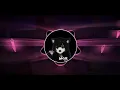 Download Lagu DJ My Name is Joanna x On The Floor x Sambil Bermain