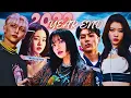 Download Lagu 2022 KPOP YEAR-END MEGAMIX (140+ KPOP SONGS) /BY DILEKMASHUPS