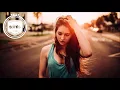Download Lagu Panski - Take Me Home, Country Roads (feat. Ellena Soule)