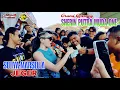 Download Lagu JEGER - SELIYA MARSELLA SHERIN PUTRA MUDA ONE LIVE WARUDUWUR CIREBON