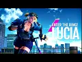 Street Fighter V AE OST - Lucia's Theme (Full)
