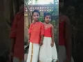 Download Lagu #Kakka kakka kavadi kakke kallakanna#