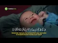 Surah Al-Insaan Full Terjemah - Omar Hisham Al Arabi | Tadabbur Daily