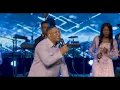 Everton Mlalazi & Worship Therapy - Apo Mambo (Live Performance @7  Arts Theatre)