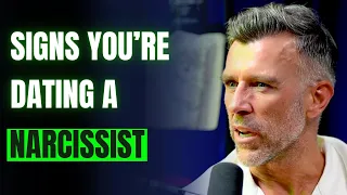 ADHD and Narcissism: The Hidden Link You NEED To Know! - Dr Mark Rackley