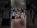 Download Lagu Danh sách các trường đại học xét tuyển khối C00 năm 2025. #tuyensinh247 #education