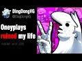 The OneyPlays Situation is Insane
