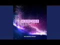 Download Lagu Salahmu Sendiri (Koplo Nada Cowok)