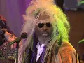 Parliament-Funkadelic - "Give Up The Funk (Tear The Roof Off The Sucker)" | 1997 Induction